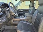 Used 2024 Chevrolet Silverado 2500 LTZ Crew Cab for sale #2-10720-PA - photo 10