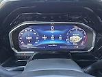 Used 2024 Chevrolet Silverado 2500 LTZ Crew Cab for sale #2-10720-PA - photo 12