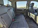 Used 2024 Chevrolet Silverado 2500 LTZ Crew Cab for sale #2-10720-PA - photo 15