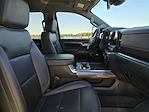 Used 2024 Chevrolet Silverado 2500 LTZ Crew Cab for sale #2-10720-PA - photo 16