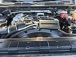 Used 2024 Chevrolet Silverado 2500 LTZ Crew Cab for sale #2-10720-PA - photo 17