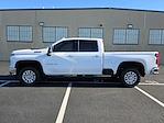 Used 2024 Chevrolet Silverado 2500 LTZ Crew Cab for sale #2-10720-PA - photo 5