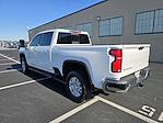 Used 2024 Chevrolet Silverado 2500 LTZ Crew Cab for sale #2-10720-PA - photo 6