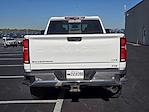 Used 2024 Chevrolet Silverado 2500 LTZ Crew Cab for sale #2-10720-PA - photo 7