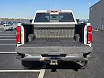 Used 2024 Chevrolet Silverado 2500 LTZ Crew Cab for sale #2-10720-PA - photo 8