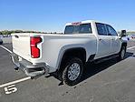 Used 2024 Chevrolet Silverado 2500 LTZ Crew Cab for sale #2-10720-PA - photo 2