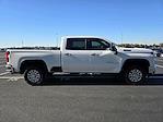 Used 2024 Chevrolet Silverado 2500 LTZ Crew Cab for sale #2-10720-PA - photo 9