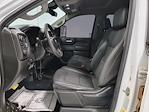 Used 2024 Chevrolet Silverado 2500 Work Truck Crew Cab for sale #2-10775-OH - photo 10