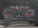 Used 2024 Chevrolet Silverado 2500 Work Truck Crew Cab for sale #2-10775-OH - photo 11