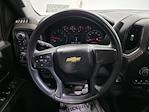 Used 2024 Chevrolet Silverado 2500 Work Truck Crew Cab for sale #2-10775-OH - photo 12