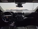 Used 2024 Chevrolet Silverado 2500 Work Truck Crew Cab for sale #2-10775-OH - photo 13
