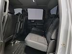 Used 2024 Chevrolet Silverado 2500 Work Truck Crew Cab for sale #2-10775-OH - photo 14