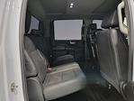 Used 2024 Chevrolet Silverado 2500 Work Truck Crew Cab for sale #2-10775-OH - photo 15