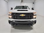 Used 2024 Chevrolet Silverado 2500 Work Truck Crew Cab for sale #2-10775-OH - photo 3