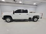 Used 2024 Chevrolet Silverado 2500 Work Truck Crew Cab for sale #2-10775-OH - photo 5