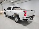 Used 2024 Chevrolet Silverado 2500 Work Truck Crew Cab for sale #2-10775-OH - photo 6