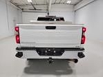 Used 2024 Chevrolet Silverado 2500 Work Truck Crew Cab for sale #2-10775-OH - photo 7