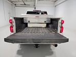 Used 2024 Chevrolet Silverado 2500 Work Truck Crew Cab for sale #2-10775-OH - photo 8
