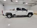 Used 2024 Chevrolet Silverado 2500 Work Truck Crew Cab for sale #2-10775-OH - photo 9