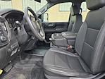 Used 2024 Chevrolet Silverado 2500 Crew Cab Service Truck for sale #2-10841-PA - photo 12