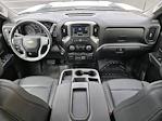 Used 2024 Chevrolet Silverado 2500 Crew Cab Service Truck for sale #2-10841-PA - photo 14