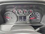Used 2024 Chevrolet Silverado 2500 Crew Cab Service Truck for sale #2-10841-PA - photo 15