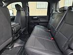 Used 2024 Chevrolet Silverado 2500 Crew Cab Service Truck for sale #2-10841-PA - photo 16