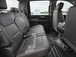 Used 2024 Chevrolet Silverado 2500 Crew Cab Service Truck for sale #2-10841-PA - photo 17