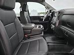 Used 2024 Chevrolet Silverado 2500 Crew Cab Service Truck for sale #2-10841-PA - photo 18