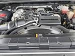 Used 2024 Chevrolet Silverado 2500 Crew Cab Service Truck for sale #2-10841-PA - photo 19