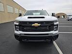 Used 2024 Chevrolet Silverado 2500 Crew Cab Service Truck for sale #2-10841-PA - photo 3