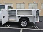 Used 2024 Chevrolet Silverado 2500 Crew Cab Service Truck for sale #2-10841-PA - photo 6