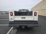 Used 2024 Chevrolet Silverado 2500 Crew Cab Service Truck for sale #2-10841-PA - photo 8