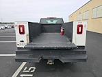 Used 2024 Chevrolet Silverado 2500 Crew Cab Service Truck for sale #2-10841-PA - photo 9