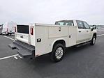 Used 2024 Chevrolet Silverado 2500 Crew Cab Service Truck for sale #2-10841-PA - photo 2