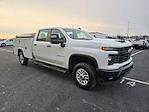 Used 2024 Chevrolet Silverado 2500 Crew Cab Service Truck for sale #2-10842-PA - photo 1