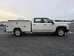 Used 2024 Chevrolet Silverado 2500 Crew Cab Service Truck for sale #2-10842-PA - photo 10