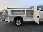 Used 2024 Chevrolet Silverado 2500 Crew Cab Service Truck for sale #2-10842-PA - photo 11