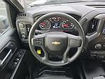 Used 2024 Chevrolet Silverado 2500 Crew Cab Service Truck for sale #2-10842-PA - photo 12