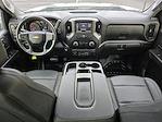Used 2024 Chevrolet Silverado 2500 Crew Cab Service Truck for sale #2-10842-PA - photo 13
