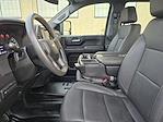 Used 2024 Chevrolet Silverado 2500 Crew Cab Service Truck for sale #2-10842-PA - photo 14