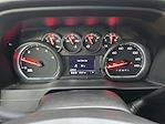 Used 2024 Chevrolet Silverado 2500 Crew Cab Service Truck for sale #2-10842-PA - photo 15