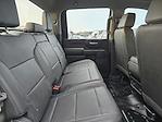 Used 2024 Chevrolet Silverado 2500 Crew Cab Service Truck for sale #2-10842-PA - photo 16