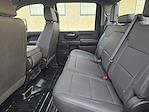 Used 2024 Chevrolet Silverado 2500 Crew Cab Service Truck for sale #2-10842-PA - photo 17