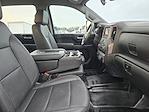 Used 2024 Chevrolet Silverado 2500 Crew Cab Service Truck for sale #2-10842-PA - photo 18