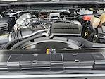 Used 2024 Chevrolet Silverado 2500 Crew Cab Service Truck for sale #2-10842-PA - photo 19