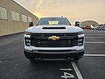 Used 2024 Chevrolet Silverado 2500 Crew Cab Service Truck for sale #2-10842-PA - photo 3