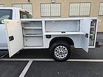 Used 2024 Chevrolet Silverado 2500 Crew Cab Service Truck for sale #2-10842-PA - photo 6