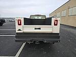 Used 2024 Chevrolet Silverado 2500 Crew Cab Service Truck for sale #2-10842-PA - photo 8