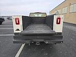 Used 2024 Chevrolet Silverado 2500 Crew Cab Service Truck for sale #2-10842-PA - photo 9